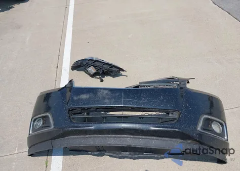 2013 Chevrolet Malibu 1Lz z USA, uszkodzony, nr VIN 1G11H5SA2DF134830